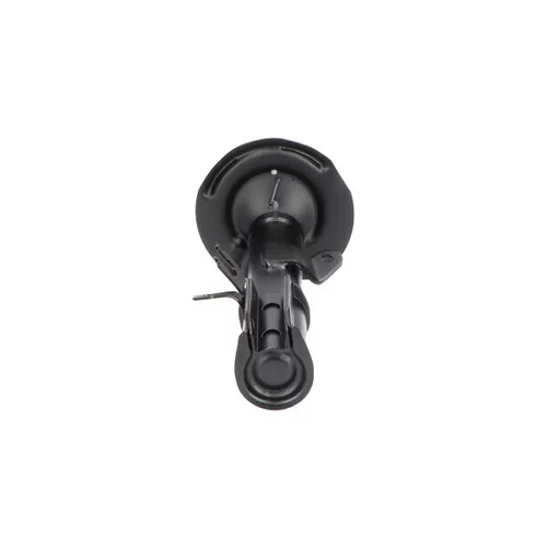 Tlmič pérovania KAVO PARTS SSA-10099