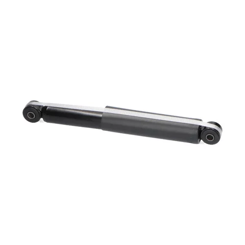 Tlmič pérovania SSA-1009 (KAVO PARTS) - obr. 1