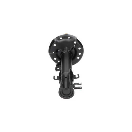 Tlmič pérovania KAVO PARTS SSA-10101
