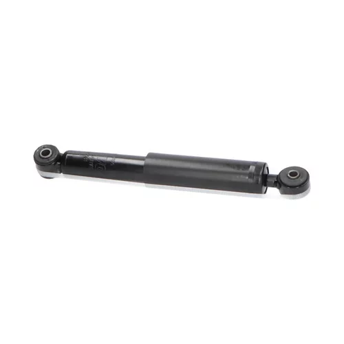 Tlmič pérovania SSA-10105 (KAVO PARTS) - obr. 1