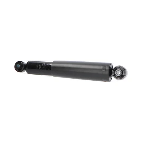 Tlmič pérovania SSA-10109 (KAVO PARTS) - obr. 1
