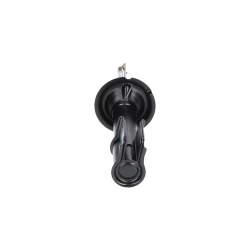 Tlmič pérovania KAVO PARTS SSA-10117