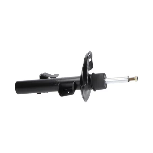 Tlmič pérovania SSA-10127 (KAVO PARTS) - obr. 1
