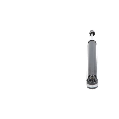 Tlmič pérovania KAVO PARTS SSA-10141