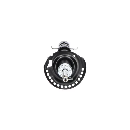 Tlmič pérovania SSA-10158 (KAVO PARTS) - obr. 2