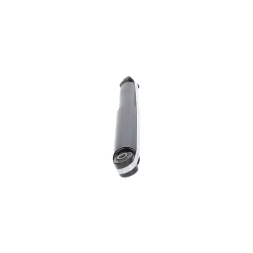 Tlmič pérovania SSA-10160 (KAVO PARTS) - obr. 2