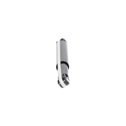 Tlmič pérovania SSA-10162 (KAVO PARTS) - obr. 2