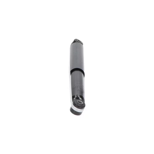 Tlmič pérovania KAVO PARTS SSA-10163