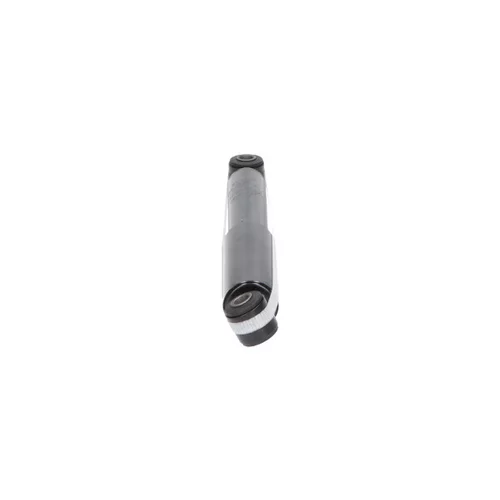 Tlmič pérovania SSA-10167 (KAVO PARTS) - obr. 2