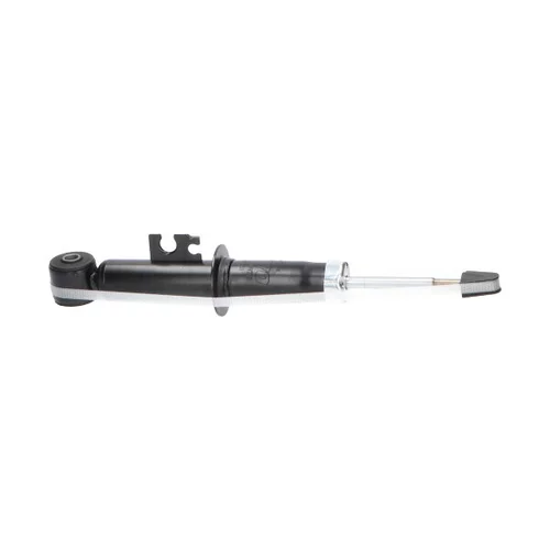 Tlmič pérovania SSA-10174 (KAVO PARTS) - obr. 1
