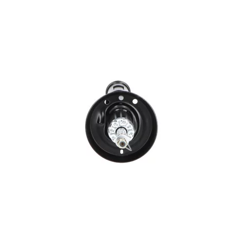 Tlmič pérovania SSA-10175 (KAVO PARTS) - obr. 2