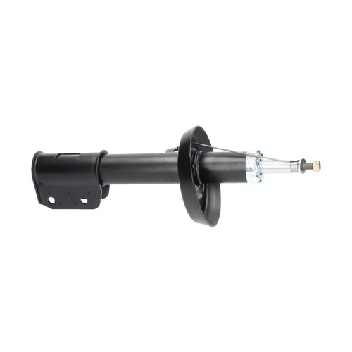 Tlmič pérovania SSA-10176 (KAVO PARTS) - obr. 1