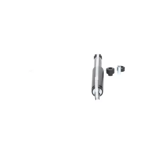 Tlmič pérovania SSA-10187 (KAVO PARTS) - obr. 2