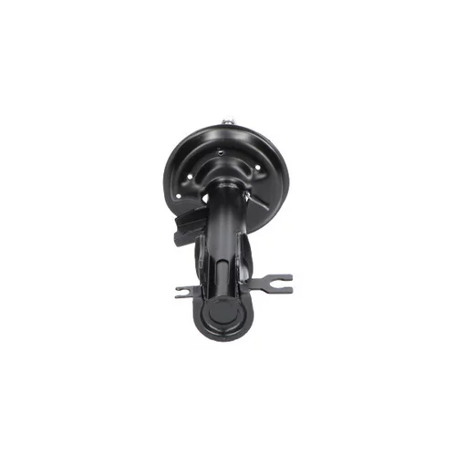 Tlmič pérovania KAVO PARTS SSA-1020