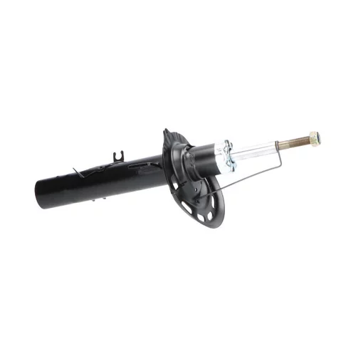 Tlmič pérovania SSA-10207 (KAVO PARTS) - obr. 1