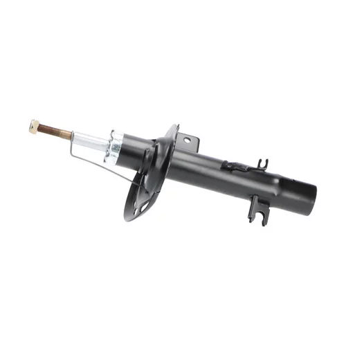 Tlmič pérovania SSA-10210 (KAVO PARTS) - obr. 3