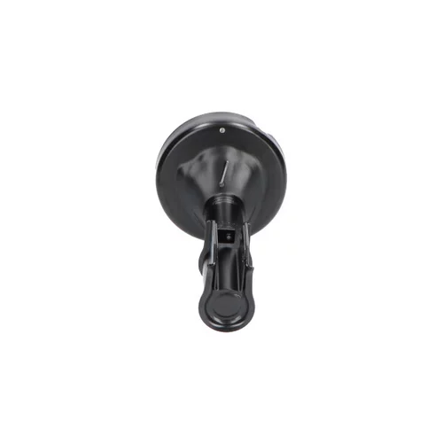 Tlmič pérovania KAVO PARTS SSA-10212