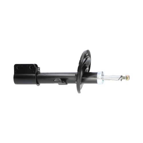 Tlmič pérovania SSA-10215 (KAVO PARTS) - obr. 1