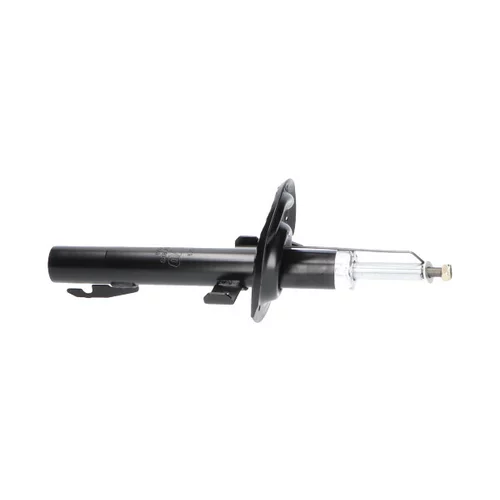 Tlmič pérovania SSA-10219 (KAVO PARTS) - obr. 1