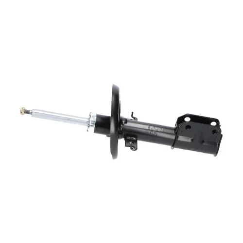 Tlmič pérovania SSA-10220 (KAVO PARTS) - obr. 3