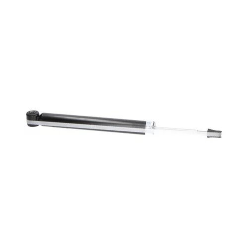 Tlmič pérovania SSA-10223 (KAVO PARTS) - obr. 1