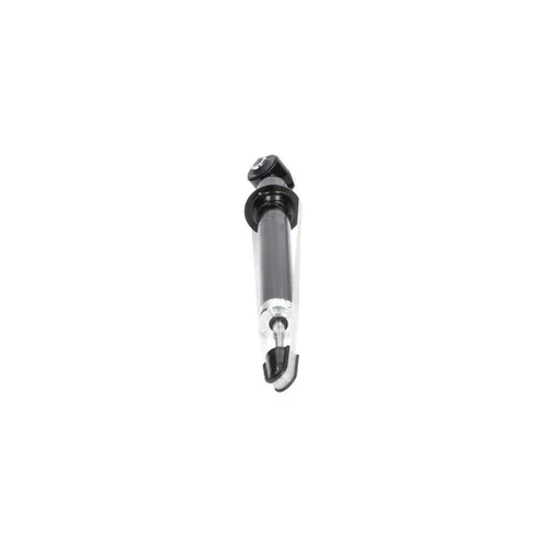 Tlmič pérovania SSA-10237 (KAVO PARTS) - obr. 2