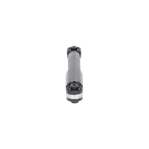 Tlmič pérovania SSA-10253 (KAVO PARTS) - obr. 2