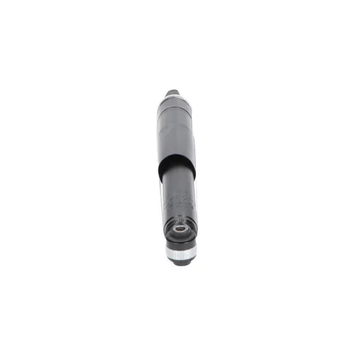 Tlmič pérovania KAVO PARTS SSA-10254
