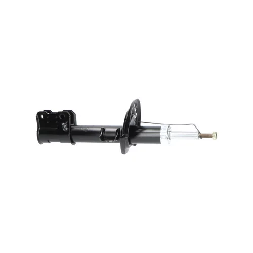 Tlmič pérovania SSA-10272 (KAVO PARTS) - obr. 1