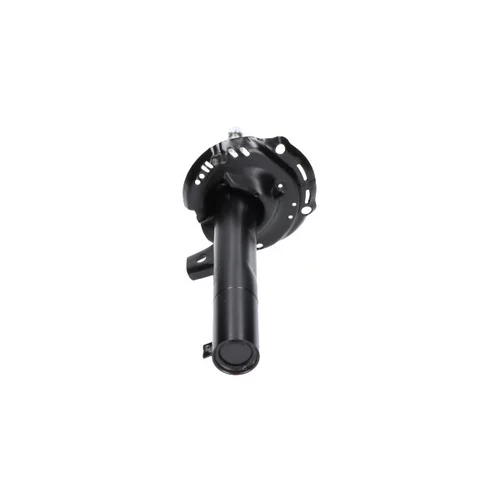 Tlmič pérovania KAVO PARTS SSA-10281