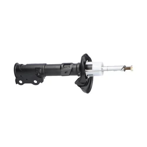 Tlmič pérovania SSA-10286 (KAVO PARTS) - obr. 1