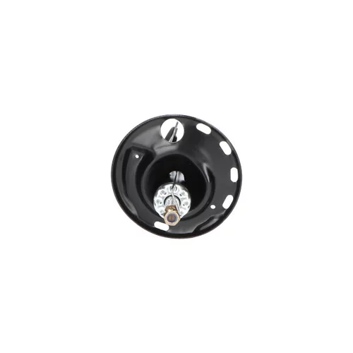 Tlmič pérovania SSA-10288 (KAVO PARTS) - obr. 2