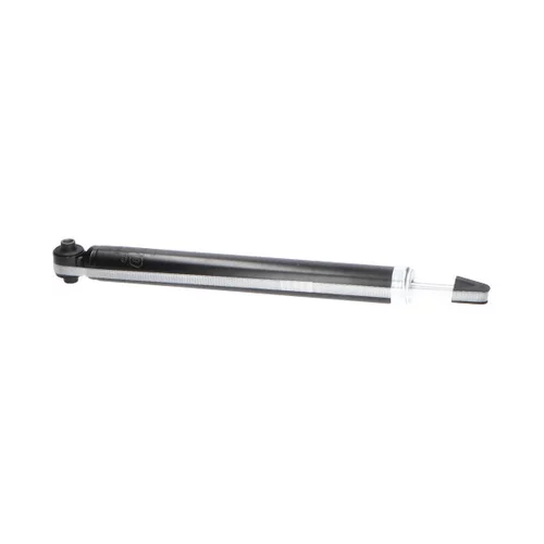Tlmič pérovania SSA-10290 (KAVO PARTS) - obr. 1