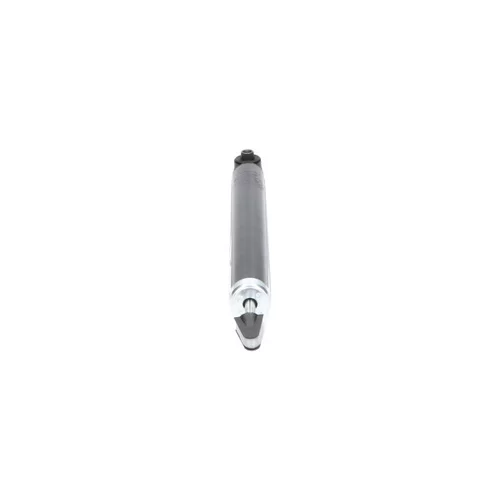Tlmič pérovania SSA-10290 (KAVO PARTS) - obr. 2