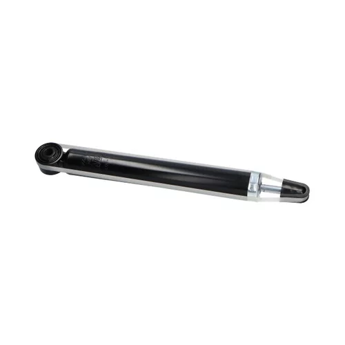 Tlmič pérovania SSA-10294 (KAVO PARTS) - obr. 1