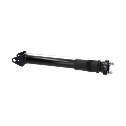 Tlmič pérovania SSA-10301 (KAVO PARTS) - obr. 1