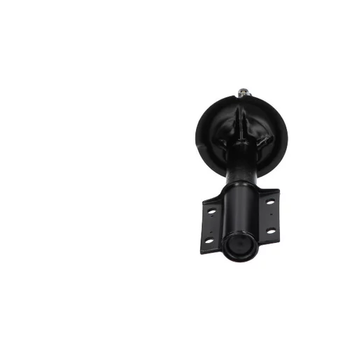 Tlmič pérovania KAVO PARTS SSA-10307