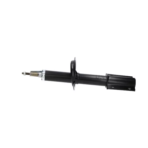 Tlmič pérovania SSA-10307 (KAVO PARTS) - obr. 3