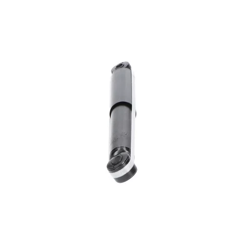 Tlmič pérovania KAVO PARTS SSA-10326