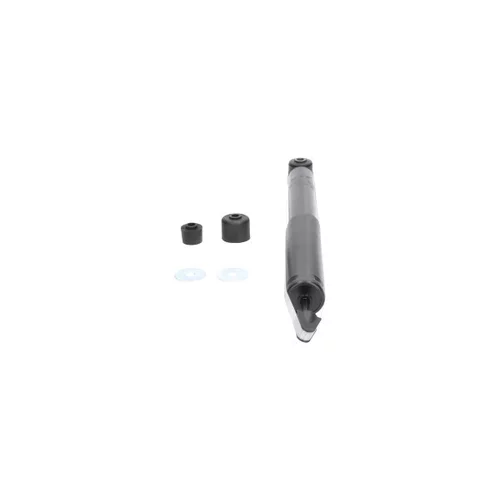 Tlmič pérovania SSA-10330 (KAVO PARTS) - obr. 2