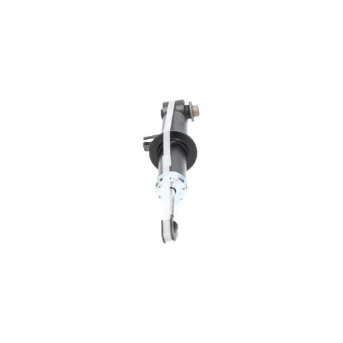 Tlmič pérovania SSA-10332 (KAVO PARTS) - obr. 2