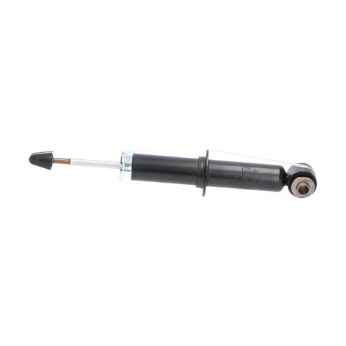Tlmič pérovania SSA-10332 (KAVO PARTS) - obr. 3