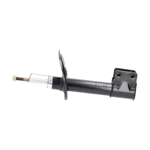 Tlmič pérovania SSA-10337 (KAVO PARTS) - obr. 3