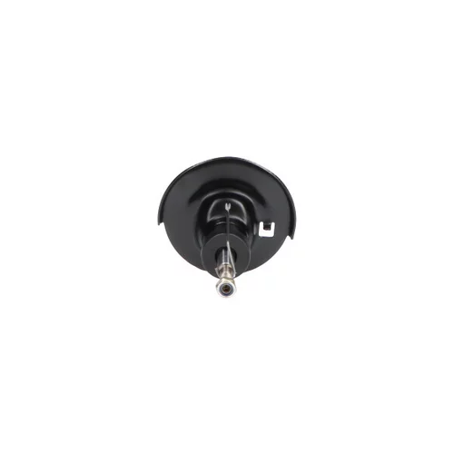 Tlmič pérovania SSA-10338 (KAVO PARTS) - obr. 2