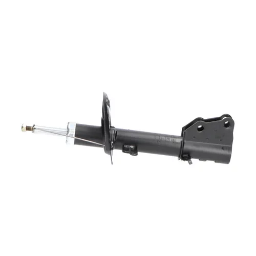 Tlmič pérovania SSA-10344 (KAVO PARTS) - obr. 3