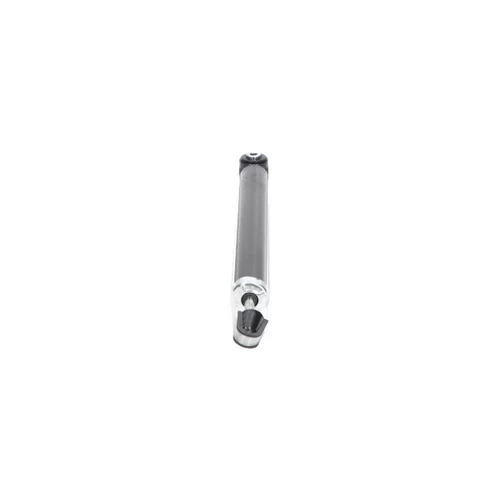 Tlmič pérovania SSA-10351 (KAVO PARTS) - obr. 2