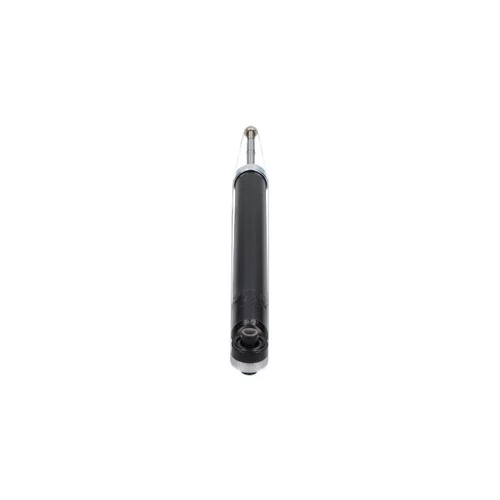 Tlmič pérovania KAVO PARTS SSA-10355