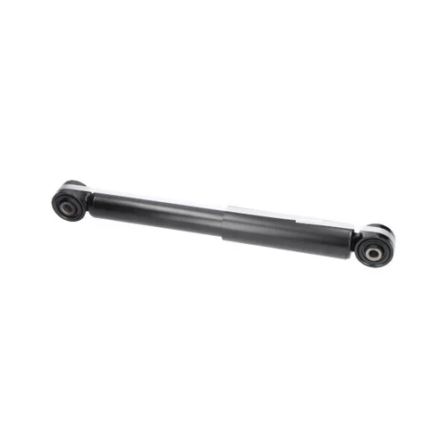 Tlmič pérovania SSA-10364 (KAVO PARTS) - obr. 1