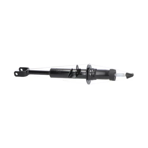 Tlmič pérovania SSA-10369 (KAVO PARTS) - obr. 1