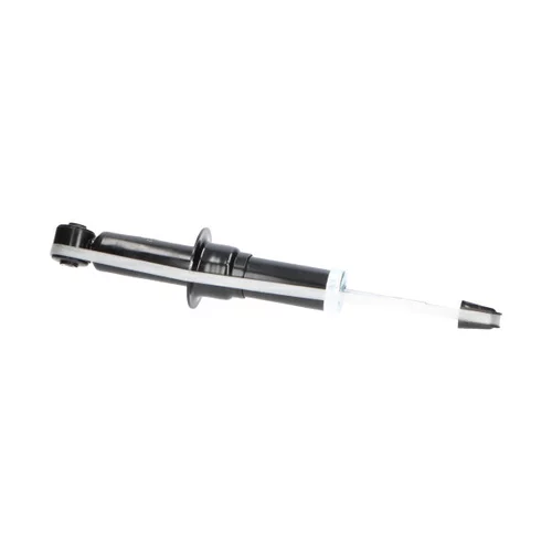 Tlmič pérovania SSA-10391 (KAVO PARTS) - obr. 1